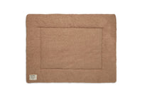 Tapis de parc 80x100 Boucle