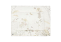 Playpen Mat - Dreamy Mouse