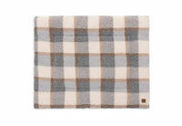 Tapis de Parc Check - Boucle