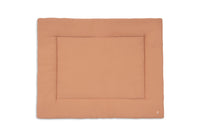 Krabbeldecke - Little Waffle