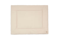 Krabbeldecke - Little Waffle