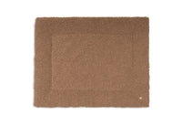 Tapis de parc - Curlé