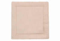 Tapis de parc 80x100 Boucle
