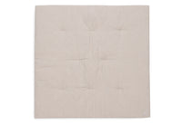 Playpen Mat - Harvest