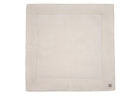 Tapis de Parc - Cloudy Rib