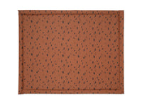 Tapis de Parc - Spot