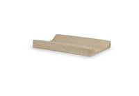 Matelas à langer