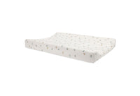 Housse Matelas à Langer Jersey - On The Go
