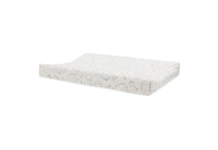 Housse Matelas à Langer Jersey - Elephant Tales