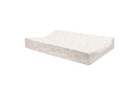 Housse matelas à langer Jersey - Miffy Moments