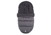 Fuß-Sack buggy/stroller