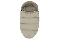 Fuß-Sack buggy/stroller