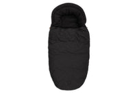 Voetenzak buggy/kinderwagen - Embossed