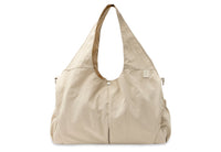 Diaper Bag Shopper - Urban