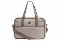 Wickeltasche - Teddy - Noé