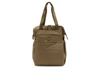 Luiertas Rugzak - Quilted Quinn