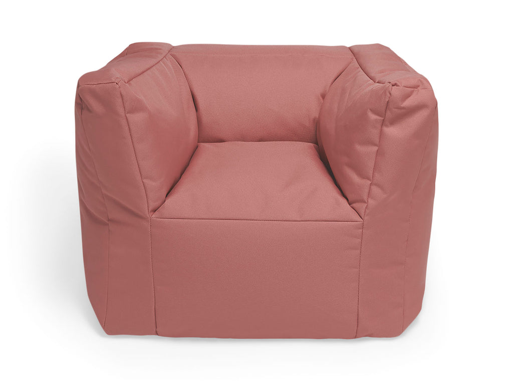 Sofa Beanbag