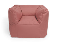 Fauteuil Beanbag