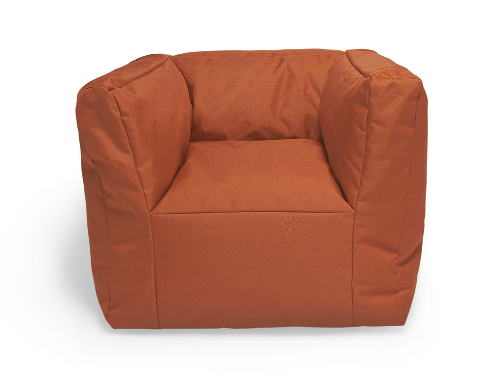 Sofa Beanbag