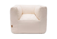 Kinderfauteuil - Twill