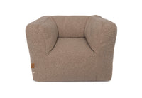 Fauteuil Pouf Enfant - Teddy
