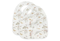 Slab Waterproof - Dreamy Mouse - 2 Stuks