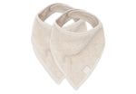 Bavoir Bandana - 2 Unités