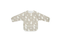 Slab Waterproof met Mouw - Miffy & Snuffy