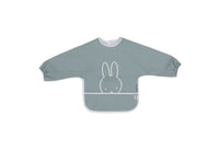 Slab Waterproof met Mouw - Miffy Peekaboo