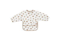 Slab Waterproof met Mouw - Miffy and Friends