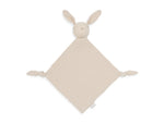 Attache Sucette - Bunny Ears