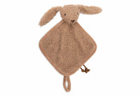 Speendoekje - Bunny - Riverside