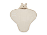 Couverture Câline - Bunny