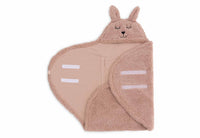 Puckdecke - Bunny