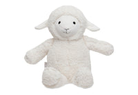 Stuffed Animal - Lamb