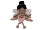 Peluche Doll