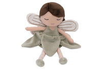 Knuffel - Fairy