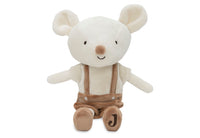 Peluche - Mouse