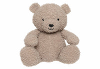 Knuffel Teddy Bear