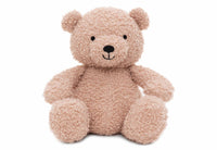 Knuffel Teddy Bear