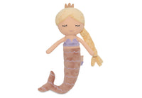 Kuscheltier - Doll
