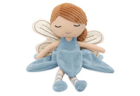 Knuffel - Fairy