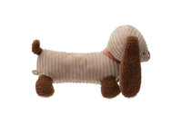 Kuscheltier - Animal Friends