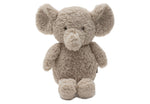 Peluche - Elephant Tales
