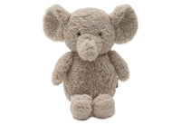 Stuffed Animal - Elephant Tales