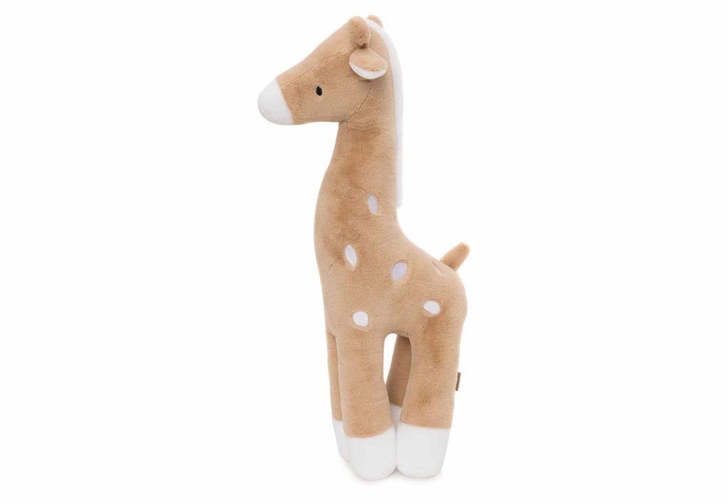 Stuffed Animal - Giraffe