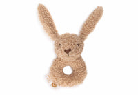 Rammelaar - Bunny - Riverside
