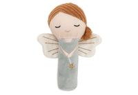 Hochet - Fairy