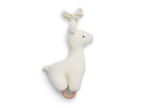 Peluche Musical - Lama
