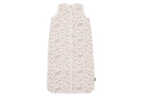 Baby Sleeping Bag - Muslin - Animals